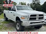Used 2011 Dodge Ram 2500 ST Crew Cab 4WD Pickup for sale #D6262A - photo 1