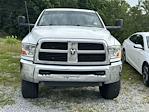 Used 2011 Dodge Ram 2500 ST Crew Cab 4WD Pickup for sale #D6262A - photo 2