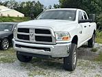 Used 2011 Dodge Ram 2500 ST Crew Cab 4WD Pickup for sale #D6262A - photo 3