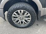 2019 Nissan Titan XD Crew Cab 4WD Pickup for sale #24428A - photo 12