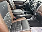 2019 Nissan Titan XD Crew Cab 4WD Pickup for sale #24428A - photo 14