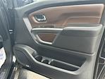 2019 Nissan Titan XD Crew Cab 4WD Pickup for sale #24428A - photo 15