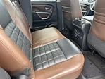 2019 Nissan Titan XD Crew Cab 4WD Pickup for sale #24428A - photo 16