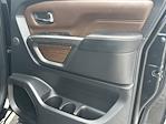 2019 Nissan Titan XD Crew Cab 4WD Pickup for sale #24428A - photo 17