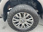 2019 Nissan Titan XD Crew Cab 4WD Pickup for sale #24428A - photo 18