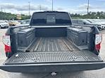 2019 Nissan Titan XD Crew Cab 4WD Pickup for sale #24428A - photo 19