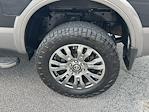 2019 Nissan Titan XD Crew Cab 4WD Pickup for sale #24428A - photo 20
