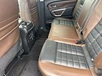 2019 Nissan Titan XD Crew Cab 4WD Pickup for sale #24428A - photo 21