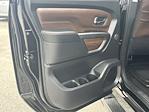 2019 Nissan Titan XD Crew Cab 4WD Pickup for sale #24428A - photo 22