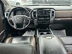 2019 Nissan Titan XD Crew Cab 4WD Pickup for sale #24428A - photo 23