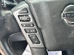 2019 Nissan Titan XD Crew Cab 4WD Pickup for sale #24428A - photo 24
