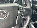 2019 Nissan Titan XD Crew Cab 4WD Pickup for sale #24428A - photo 25