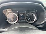 2019 Nissan Titan XD Crew Cab 4WD Pickup for sale #24428A - photo 26