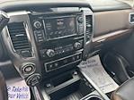 2019 Nissan Titan XD Crew Cab 4WD Pickup for sale #24428A - photo 27