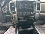 2019 Nissan Titan XD Crew Cab 4WD Pickup for sale #24428A - photo 29