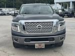 2019 Nissan Titan XD Crew Cab 4WD Pickup for sale #24428A - photo 4