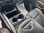 2019 Nissan Titan XD Crew Cab 4WD Pickup for sale #24428A - photo 31