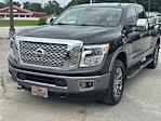 2019 Nissan Titan XD Crew Cab 4WD Pickup for sale #24428A - photo 5
