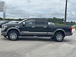 2019 Nissan Titan XD Crew Cab 4WD Pickup for sale #24428A - photo 6