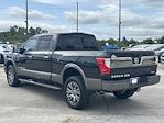 2019 Nissan Titan XD Crew Cab 4WD Pickup for sale #24428A - photo 7