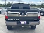 2019 Nissan Titan XD Crew Cab 4WD Pickup for sale #24428A - photo 8