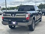 2019 Nissan Titan XD Crew Cab 4WD Pickup for sale #24428A - photo 2
