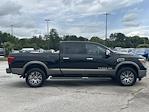 2019 Nissan Titan XD Crew Cab 4WD Pickup for sale #24428A - photo 9