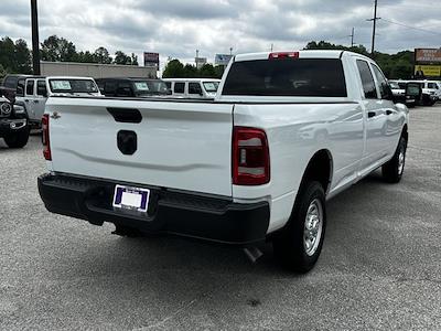 2024 Ram 2500 Crew Cab RWD Pickup for sale #24445 - photo 2