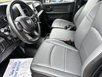2024 Ram 2500 Crew Cab RWD Pickup for sale #24445 - photo 10