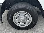 2024 Ram 2500 Crew Cab RWD Pickup for sale #24445 - photo 12