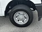 2024 Ram 2500 Crew Cab RWD Pickup for sale #24445 - photo 13