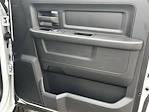 2024 Ram 2500 Crew Cab RWD Pickup for sale #24445 - photo 15