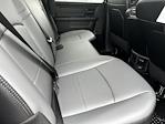 2024 Ram 2500 Crew Cab RWD Pickup for sale #24445 - photo 16