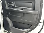 2024 Ram 2500 Crew Cab RWD Pickup for sale #24445 - photo 17
