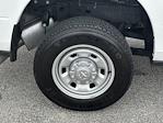 2024 Ram 2500 Crew Cab RWD Pickup for sale #24445 - photo 18