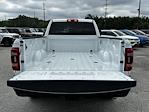 2024 Ram 2500 Crew Cab RWD Pickup for sale #24445 - photo 19