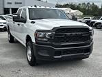 2024 Ram 2500 Crew Cab RWD Pickup for sale #24445 - photo 4