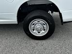 2024 Ram 2500 Crew Cab RWD Pickup for sale #24445 - photo 20