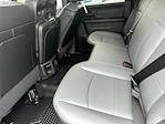 2024 Ram 2500 Crew Cab RWD Pickup for sale #24445 - photo 21