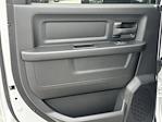 2024 Ram 2500 Crew Cab RWD Pickup for sale #24445 - photo 22