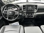2024 Ram 2500 Crew Cab RWD Pickup for sale #24445 - photo 23