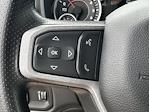 2024 Ram 2500 Crew Cab RWD Pickup for sale #24445 - photo 25