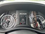 2024 Ram 2500 Crew Cab RWD Pickup for sale #24445 - photo 27