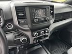 2024 Ram 2500 Crew Cab RWD Pickup for sale #24445 - photo 28