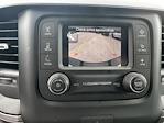 2024 Ram 2500 Crew Cab RWD Pickup for sale #24445 - photo 29