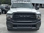 2024 Ram 2500 Crew Cab RWD Pickup for sale #24445 - photo 5