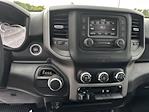 2024 Ram 2500 Crew Cab RWD Pickup for sale #24445 - photo 30