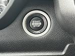 2024 Ram 2500 Crew Cab RWD Pickup for sale #24445 - photo 31