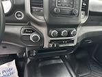 2024 Ram 2500 Crew Cab RWD Pickup for sale #24445 - photo 32