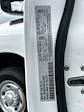 2024 Ram 2500 Crew Cab RWD Pickup for sale #24445 - photo 33